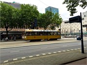 0613_A53-Rotterdam