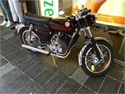 0614_c134-Rotterdam