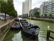 0615_c135-Rotterdam