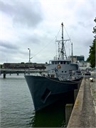 0618_A77-Rotterdam