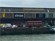 0619_c138-Rotterdam