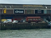 0620_c139-Rotterdam