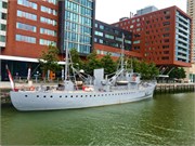 0622_c140-Rotterdam