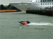 0625_c143-Rotterdam