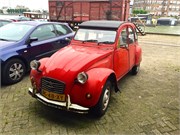 0629_c148-Rotterdam