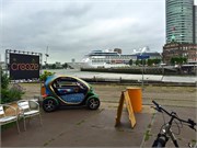 0630_c149-Rotterdam
