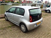 0631_c150-Rotterdam