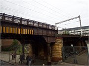 0634_Dublin2