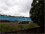 0635_26-Dublin