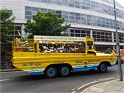 0637_86-Dublin