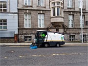 0638_Dublin1
