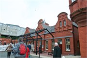 0646_15-IsleOfMan