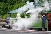 0648_17-IsleOfMan