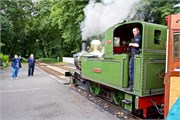 0649_28-IsleOfMan