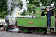 0650_29-IsleOfMan