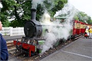 0651_30-IsleOfMan