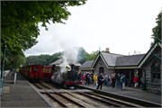 0652_31-IsleOfMan