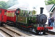 0654_32-IsleOfMan