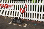 0658_35-IsleOfMan