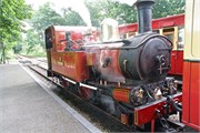 0659_11-IsleOfMan