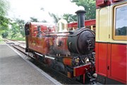 0661_38-IsleOfMan