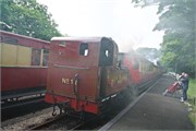 0663_40-IsleOfMan