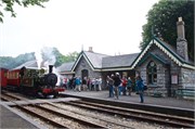 0664_42-IsleOfMan