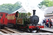 0665_44-IsleOfMan