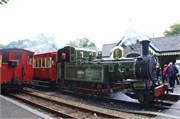0667_47-IsleOfMan