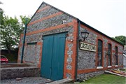 0670_50-IsleOfMan