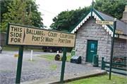 0671_52-IsleOfMan