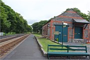 0672_53-IsleOfMan