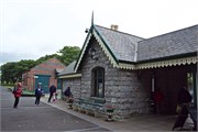0673_54-IsleOfMan