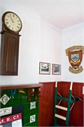0674_56-IsleOfMan