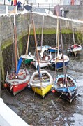0676_22-Castletown-IsleOfMan