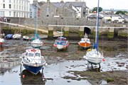 0677_23-Castletown-IsleOfMan