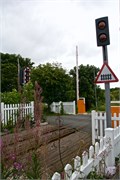 0678_41-Castletown-IsleOfMan