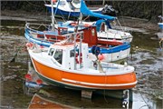 0679_47-Castletown-IsleOfMan