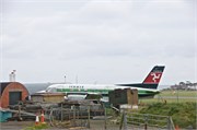 0681_69-Castletown-IsleOfMan