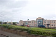 0682_70-Castletown-IsleOfMan