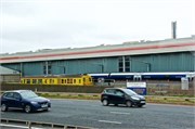 0684_Belfast1