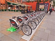 0686_b-Belfast-41