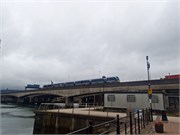 0687_b-Belfast-51