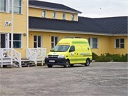 0696_129-Nanortalik