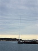 0697_122-Nanortalik