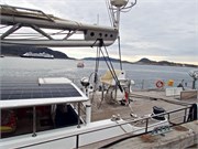 0698_123-Nanortalik