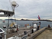0699_124-Nanortalik