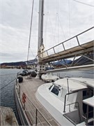 0700_125-Nanortalik