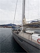 0701_126-Nanortalik