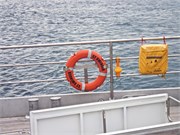 0702_127-Nanortalik